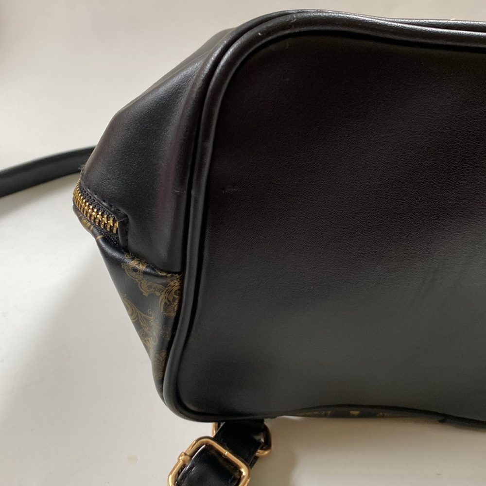 Versace Parfums Backpack - Picture 6 of 9